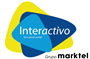 Colcenter Interactivo S.A